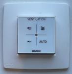 Nieuwe DUCO bedieningsschakelaar RF/BAT. 00004600, Ophalen of Verzenden, Nieuw