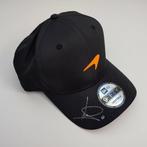 Mclaren - Formule 1 - Lando Norris - 2025 - Honkbalpet, Nieuw
