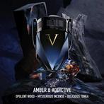 Paco Rabanne Invictus Victory Elixir 50 ml Eau de Parfum, Verzenden, Nieuw