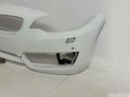 BMW 2-serie F22 Coupe F23 Cabrio voorbumper, Ophalen, Gebruikt, Voor, Bumper