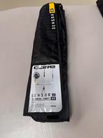 Core sensor 3S bar 1x gebruikt inclusief leash en tas!, Watersport en Boten, Kitesurfen, Ophalen of Verzenden, Zo goed als nieuw