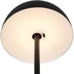 LED Tafellamp - Trion Neonix - 1x LED SMD 1.3W - Touch, Huis en Inrichting, Lampen | Tafellampen, Ophalen of Verzenden, Nieuw