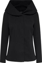 ONLY - Maat XS - ONLSEDONA LIGHT SHORT JACKET OTW NOOS Dames, Kleding | Dames, Jassen | Winter, Verzenden, Nieuw