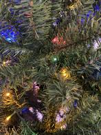 Royal Christmas Kunstkerstboom Washington 150cm | Multi, Diversen, Kerst, Ophalen of Verzenden, Nieuw