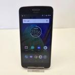 Moto G5 Plus 32GB Android 8 Dual Sim | Nette Staat, Ophalen of Verzenden, Nieuw
