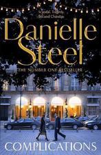 Complications 9781529021639 Danielle Steel, Verzenden, Gelezen, Danielle Steel
