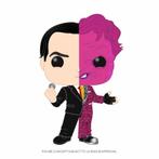 Batman Forever POP! Heroes   - Two Face 9 cm, Verzamelen, Verzenden, Nieuw