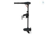 Talamex Elektromotor X-serie - Copy  X-serie zinkanode, Watersport en Boten, Ophalen of Verzenden, Nieuw, Overige materialen, Overige merken