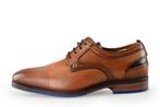 Australian Nette schoenen in maat 41 Bruin | 10% extra, Bruin, Verzenden, Overige typen, Zo goed als nieuw