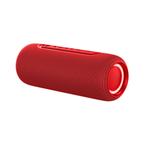 Krüger & Matz Street Draadloze Draagbare Bluetooth 5.0, Audio, Tv en Foto, Luidsprekers, Ophalen of Verzenden, Nieuw