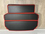 BMW 1-Serie F20 F21 Bagageruimtebak 51472219993 Origineel, Auto-onderdelen, Interieur en Bekleding, Ophalen, Nieuw, BMW