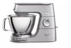 Kenwood Keukenmachine KVC85.124SI, Huis en Inrichting, Keuken | Keukenbenodigdheden, Verzenden, Nieuw