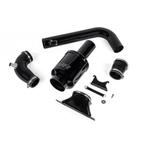 Racingline Intake System - Skoda octavia VRS 2.0 TFSI (k03), Auto diversen, Tuning en Styling, Verzenden