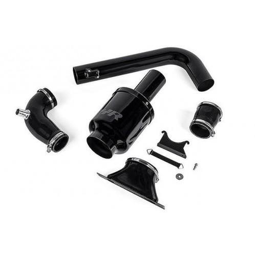 Racingline Intake System - Skoda octavia VRS 2.0 TFSI (k03), Auto diversen, Tuning en Styling, Verzenden