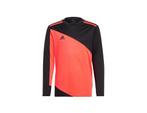 adidas - Squadra 21 Goalkeeper Jersey Youth - 128, Nieuw