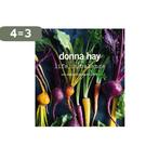 Life in balance 9789000351602 Donna Hay, Boeken, Kookboeken, Verzenden, Gelezen, Donna Hay