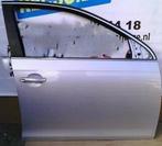 Golf 5 / 6 Variant jetta 2010 portier deur rechts voor LA7P, Auto-onderdelen, Verzenden, Nieuw