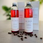 MR TAYLOR Biologische Snelontkalker - 10x koffiemachine, Witgoed en Apparatuur, Ophalen of Verzenden, Nieuw