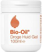 BIO-OIL DROGE HUID GEL POT 100 ML, Sieraden, Tassen en Uiterlijk, Uiterlijk | Lichaamsverzorging, Verzenden, Nieuw