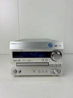 Onkyo - DR-815 - DVD / Super Audio CD-speler - Solid state, Nieuw