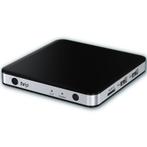 TVIP V.605 IPTV Set Top Box, Ophalen of Verzenden, Nieuw