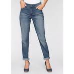 MAC Stretch jeans Melanie Recht model, Verzenden, Nieuw