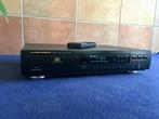 Marantz - CD-53 Cd-speler, Nieuw