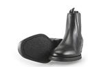 Nubikk Chelsea boots in maat 38 Zwart | 10% korting, Kleding | Dames, Schoenen, Nubikk, Verzenden, Zwart, Overige typen