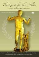 Quest for the Athlos, the - DVD, Cd's en Dvd's, Dvd's | Documentaire en Educatief, Verzenden