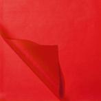 Specipack Zijdevloei - 50x70cm - rood - 100 vellen, Ophalen of Verzenden