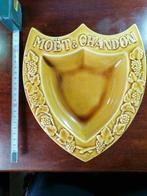 Proceram - Asbak - Porselein