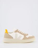 -14% Veja  Veja Dames v-10 chfree leath  maat 37, Kleding | Dames, Schoenen, Verzenden, Nieuw, Beige