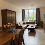 appartement in Eindhoven gevonden voor €2250,- pm, Huizen en Kamers, Huizen te huur, Noord-Brabant, Direct bij eigenaar, Eindhoven