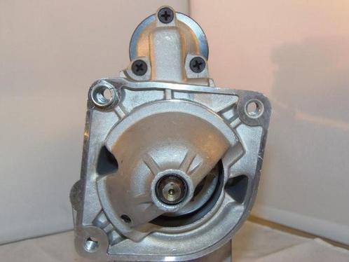 Startmotor 2,5kW Citroen Fiat Peugeot nieuw origineel, Auto-onderdelen, Motor en Toebehoren, Verzenden