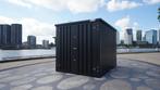 10ft container | Beste service! | Lage prijs | Beschikbaar