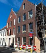 Te huur: Appartement Kettingstraat in Bergen op Zoom, Bergen op Zoom, Noord-Brabant, Appartement