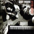 cd - Gary Moore - After Hours, Verzenden, Zo goed als nieuw