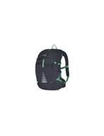 Husky rugzak Trekking - Cycling Backpack – Skid - 26 lite., Verzenden, Nieuw, Waterdicht