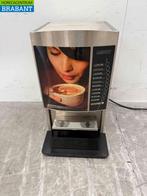 Animo Optivend 3 Koffiemachine Koffieautomaat 400V Horeca, Ophalen of Verzenden, Gebruikt