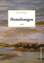 Hemelzangen GLB 9789463388498 Frank Heine, Boeken, Gelezen, Frank Heine, Verzenden