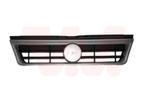 GRILL VOOR FIAT DUCATO 2002-2006 0735324820, Ophalen of Verzenden, Nieuw