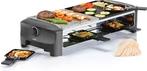 Princess 162820 Stone & Grill Party – Gourmetstel, Stee..., Verzenden, Nieuw