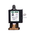 GGM Gastro | Magneetventiel 3-weg - voor KMF2, KMCF2, KMF3 &, Verzenden