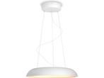 Philips Hue Amaze - Hanglamp - Draadloos dimbaar - Wit, Verzenden, Zo goed als nieuw