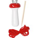 Goki Knitting mushroom van €3,75 voor €2,63, Ophalen of Verzenden, Nieuw