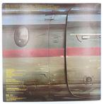 Wings - Wings Over America 1977 - Japanese Pressing - with, Nieuw in verpakking
