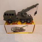 Dinky Toys 1:55 - Model vrachtwagen - ref. 806 Wreckler -, Hobby en Vrije tijd, Nieuw