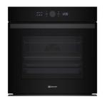Bauknecht Bbi4s8pm1sk – Inbouwoven Met Airfry Pyrolyse En, Witgoed en Apparatuur, Ovens, Ophalen of Verzenden, Nieuw