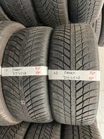 215-45-17 Nexen ALL SEASON 5.5mm Incl Montage 215 45 17, Ophalen, 17 inch, All Season, Band(en)