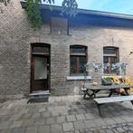 Maisonnette appartement met tuin, wasmachine en pa..., Direct bij eigenaar, Limburg, Maastricht, Appartement